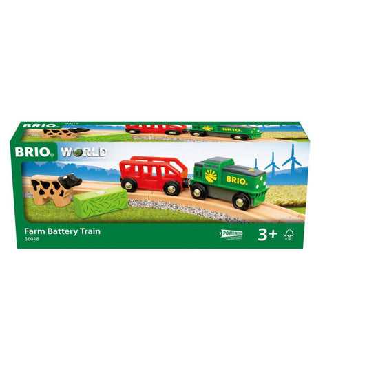 brio-bauernhof-batterie-zug-548B89611.jpg