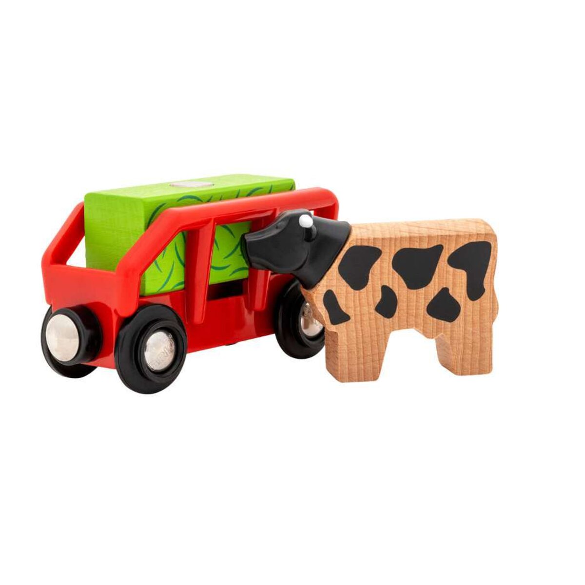 brio-bauernhof-batterie-zug-548B89613.jpg