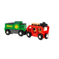brio-bauernhof-batterie-zug-548B89614.jpg