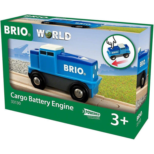 brio-blaue-batterie-frachtlok-8F6EFE9F1.jpg