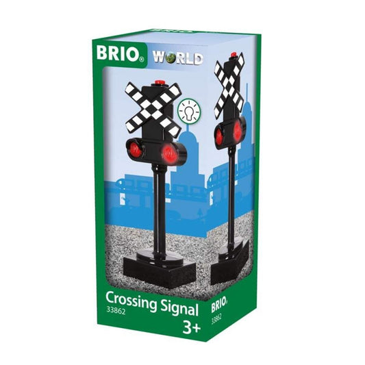 brio-blinkendes-bahnsignal-5F8326861.jpg