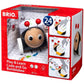 brio-code--go-programmierbare-48884E8B1.jpg