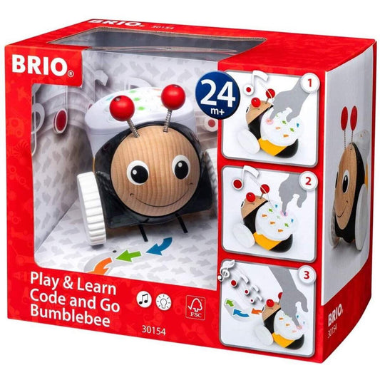 brio-code--go-programmierbare-48884E8B1.jpg