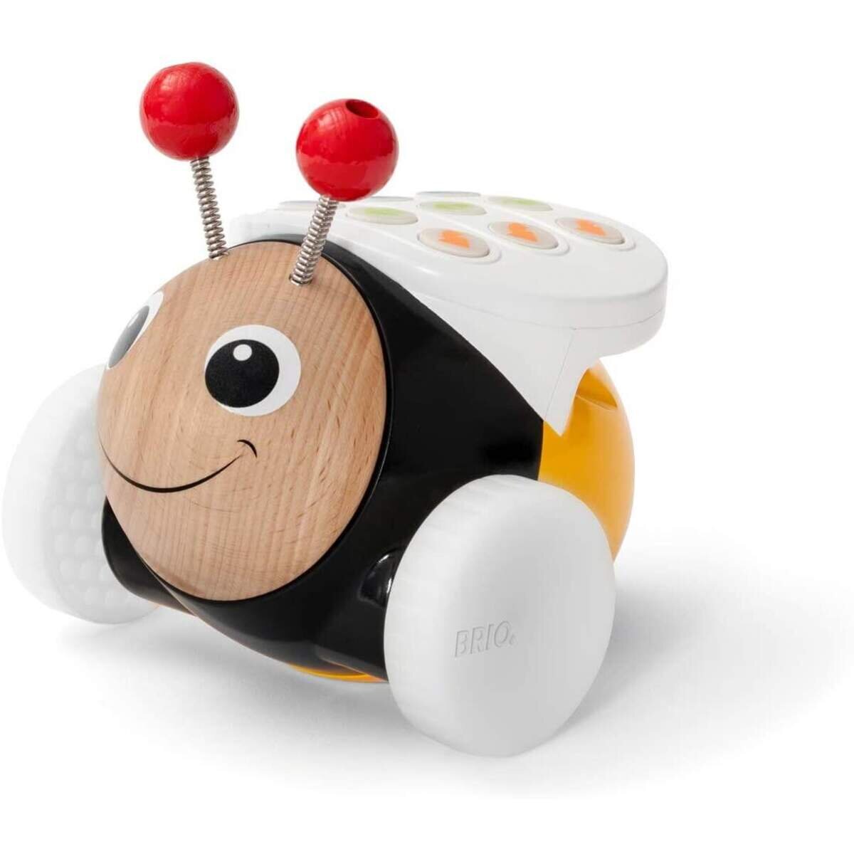 brio-code--go-programmierbare-48884E8B2.jpg