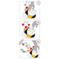 brio-code--go-programmierbare-48884E8B3.jpg