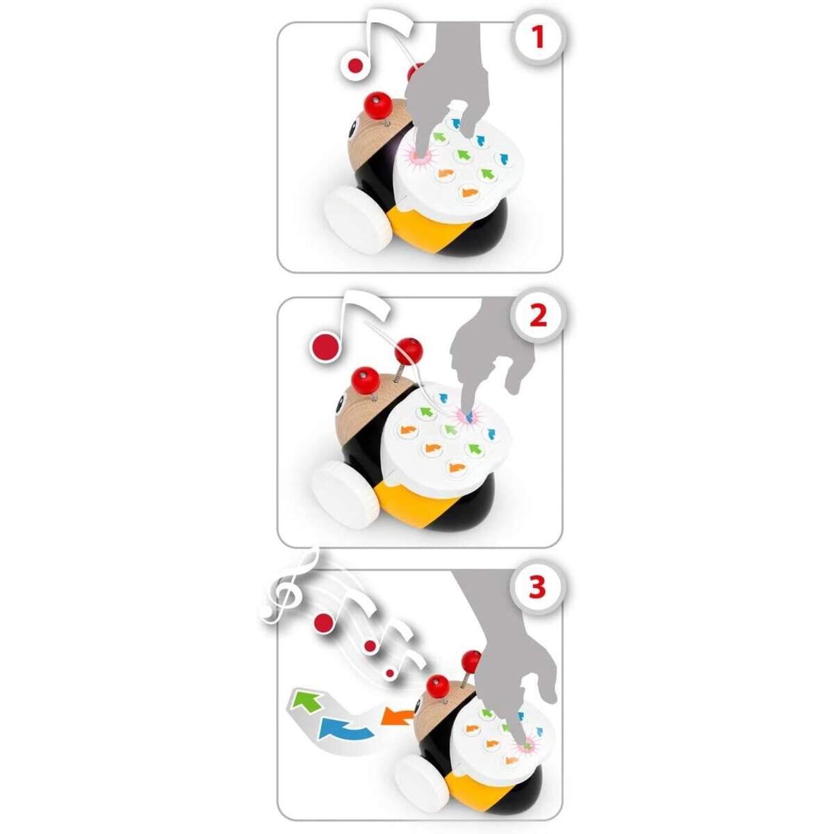 brio-code--go-programmierbare-48884E8B3.jpg