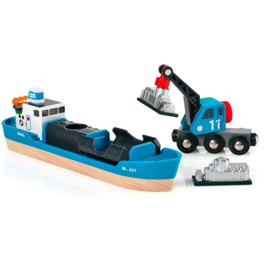 brio-containerschiff-mit-kranwagen-50591D191.jpg