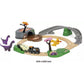 brio-dinosaurier-abenteuer-set-82416F1C10.jpg
