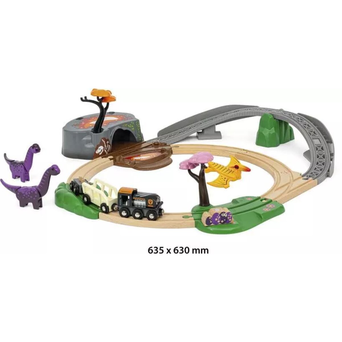 brio-dinosaurier-abenteuer-set-82416F1C10.jpg