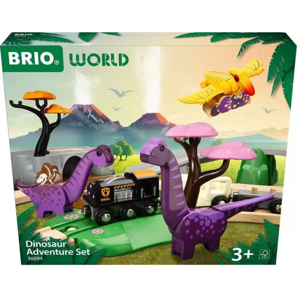 brio-dinosaurier-abenteuer-set-82416F1C1.jpg