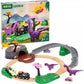 brio-dinosaurier-abenteuer-set-82416F1C2.jpg