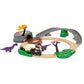 brio-dinosaurier-abenteuer-set-82416F1C3.jpg