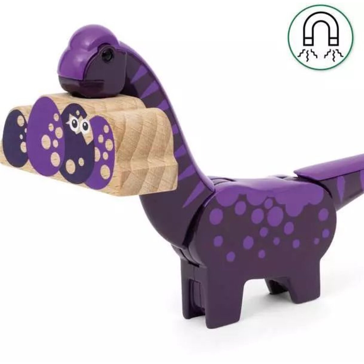 brio-dinosaurier-abenteuer-set-82416F1C4.jpg