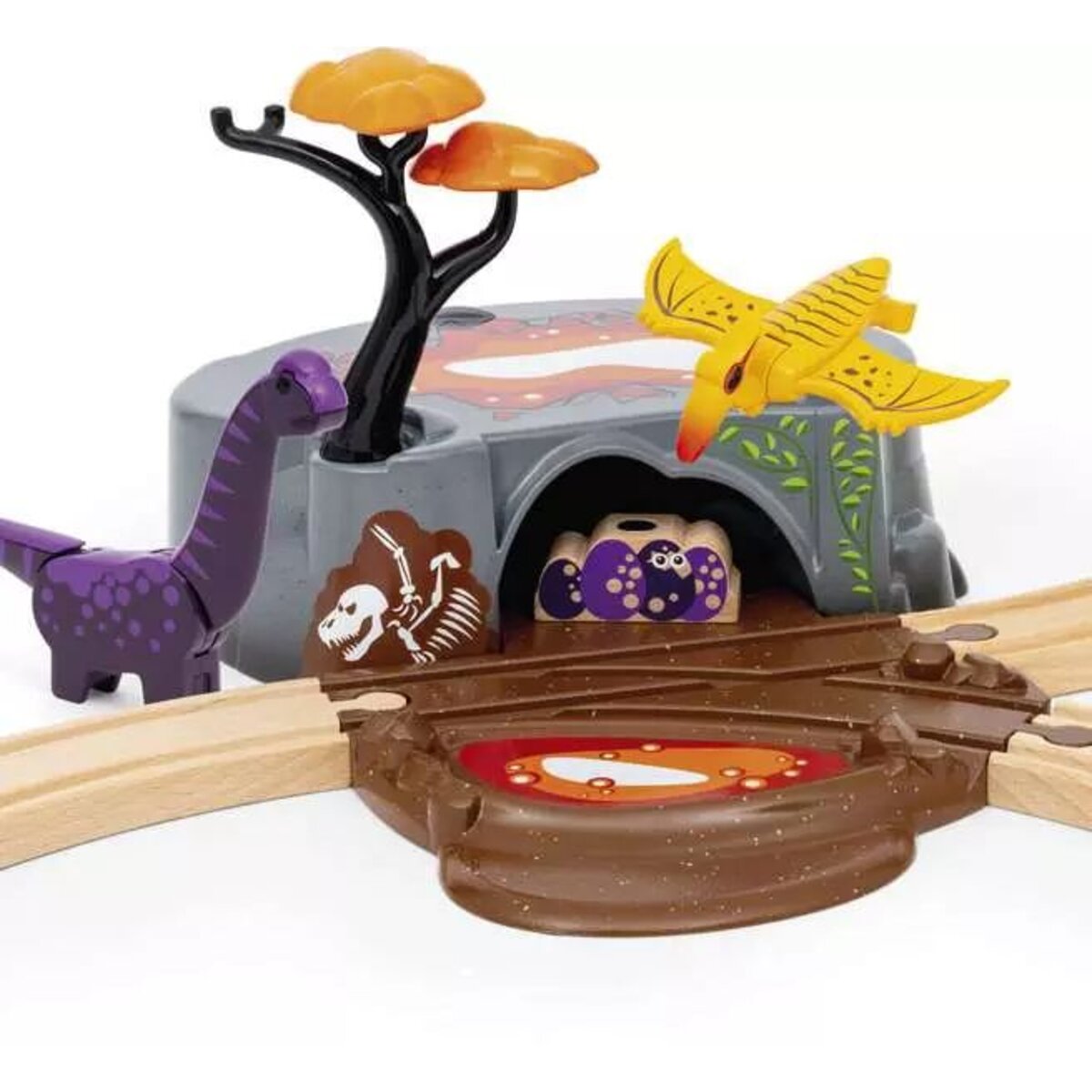 brio-dinosaurier-abenteuer-set-82416F1C5.jpg