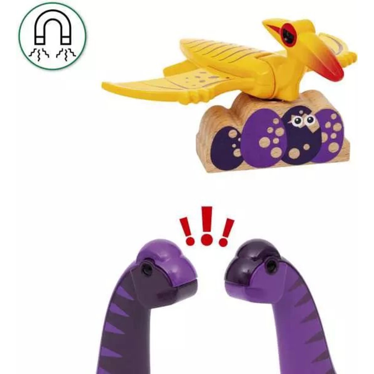 brio-dinosaurier-abenteuer-set-82416F1C6.jpg