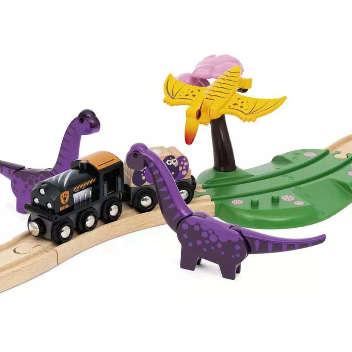brio-dinosaurier-abenteuer-set-82416F1C7.jpg