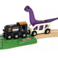 brio-dinosaurier-abenteuer-set-82416F1C8.jpg