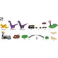 brio-dinosaurier-abenteuer-set-82416F1C9.jpg