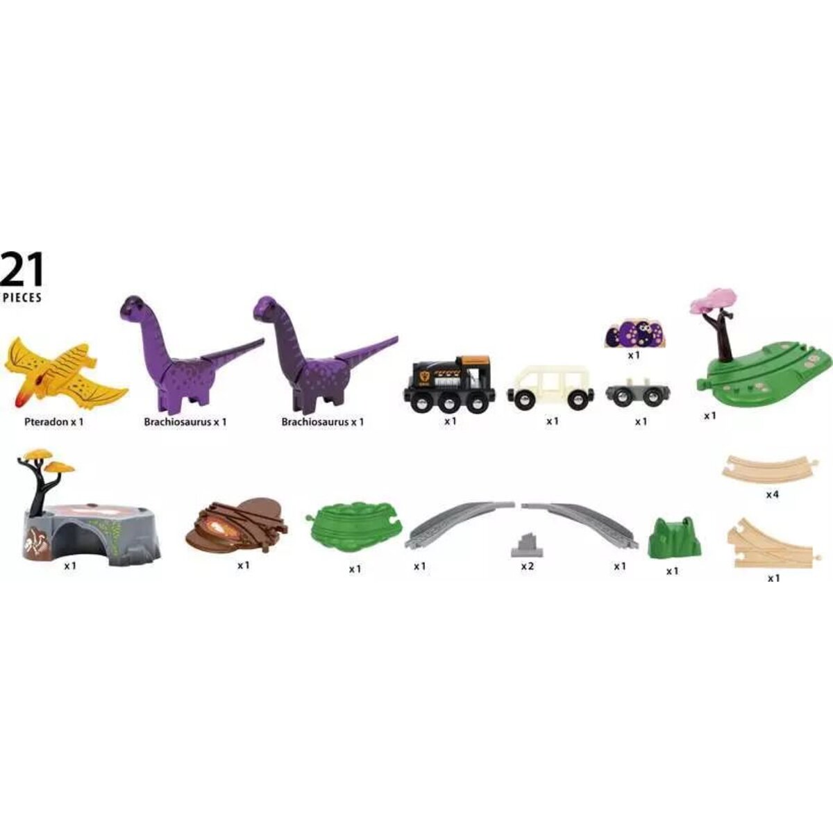 brio-dinosaurier-abenteuer-set-82416F1C9.jpg