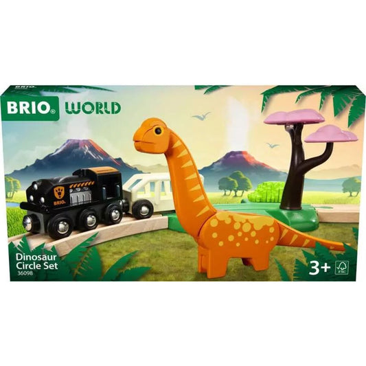 brio-dinosaurier-bahn-set-B73C81741.jpg