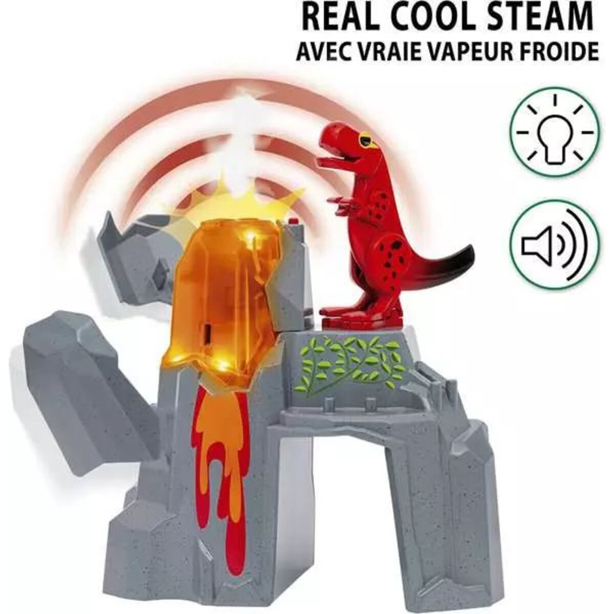 brio-dinosaurier-deluxe-set-B73CFA868.jpg