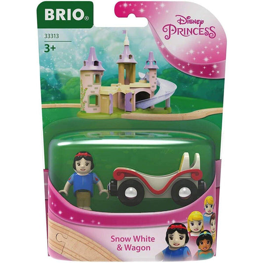 brio-disney-princess---BA65587E1.jpg
