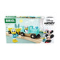 brio-donald--daisy-duck-BED4B4C61.jpg
