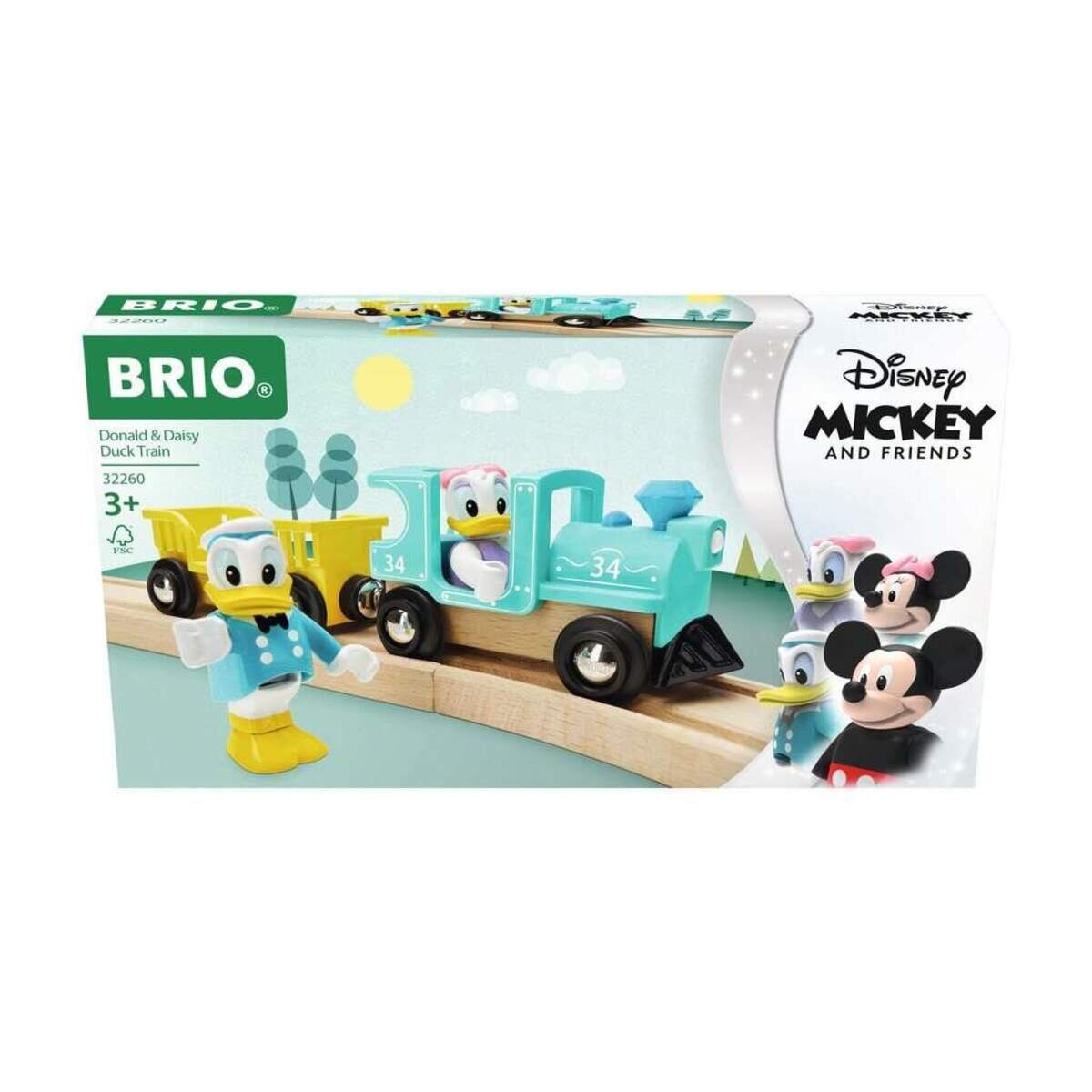 brio-donald--daisy-duck-BED4B4C61.jpg
