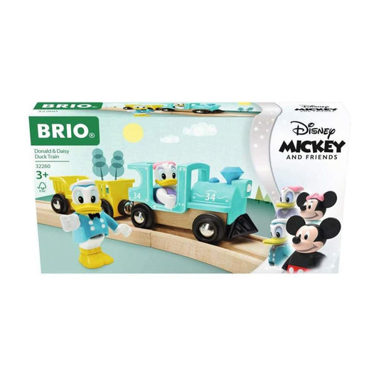 brio-donald--daisy-duck-BED4B4C61.jpg