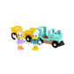 brio-donald--daisy-duck-BED4B4C62.jpg