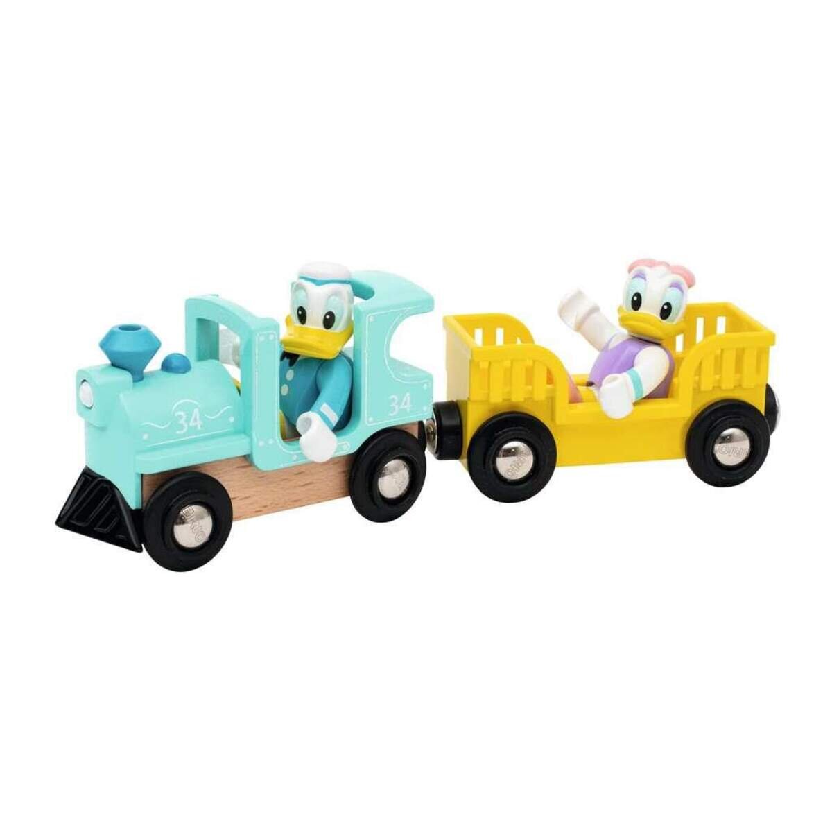 brio-donald--daisy-duck-BED4B4C63.jpg