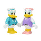 brio-donald--daisy-duck-BED4B4C64.jpg