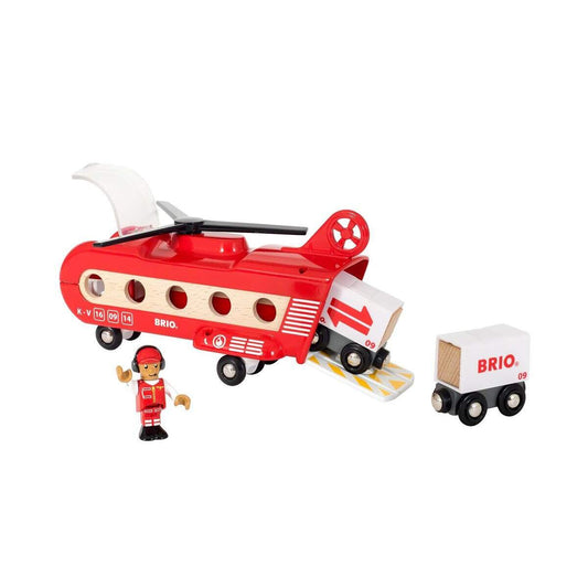 brio-eisenbahn-transporthubschrauber-434806B71.jpg