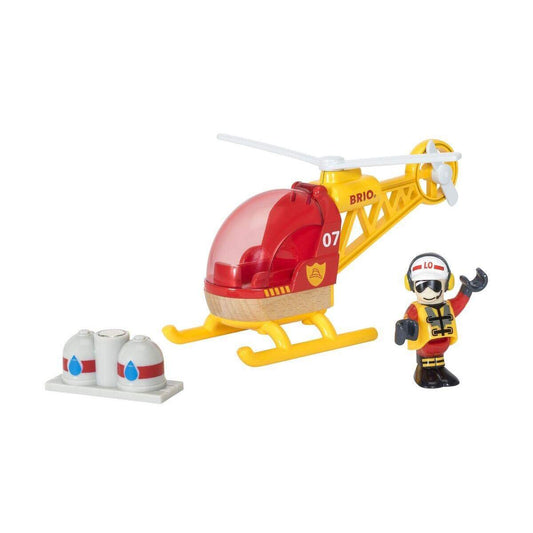 brio-feuerwehr-hubschrauber-A4F9AE0F1.jpg