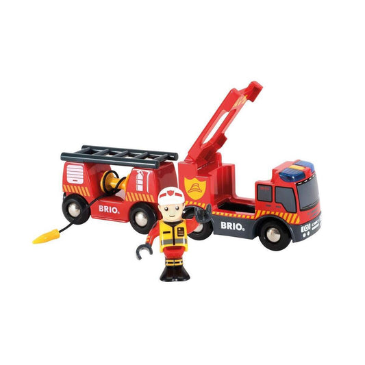 brio-feuerwehrleiterfahrzeug-lichtsound-4D2142241.jpg