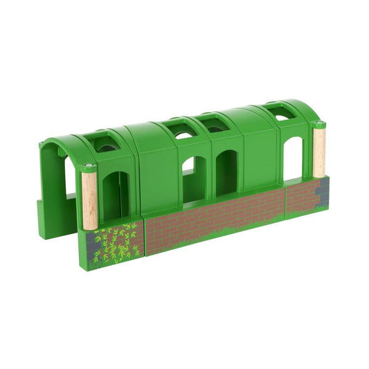 brio-flexibler-tunnel-DACE5F991.jpg
