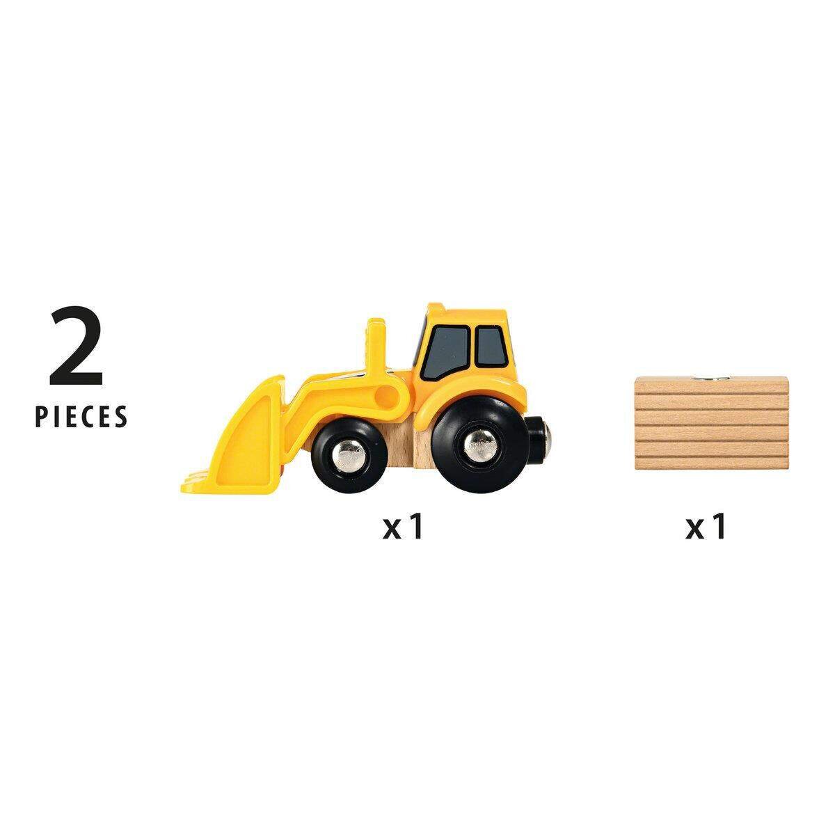 brio-frontlader----C46954203.jpg