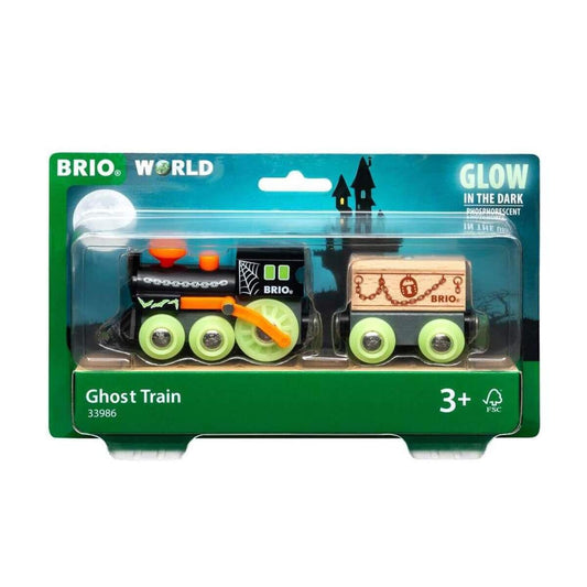 brio-geisterzug-glow-in-the-E182B6701.jpg
