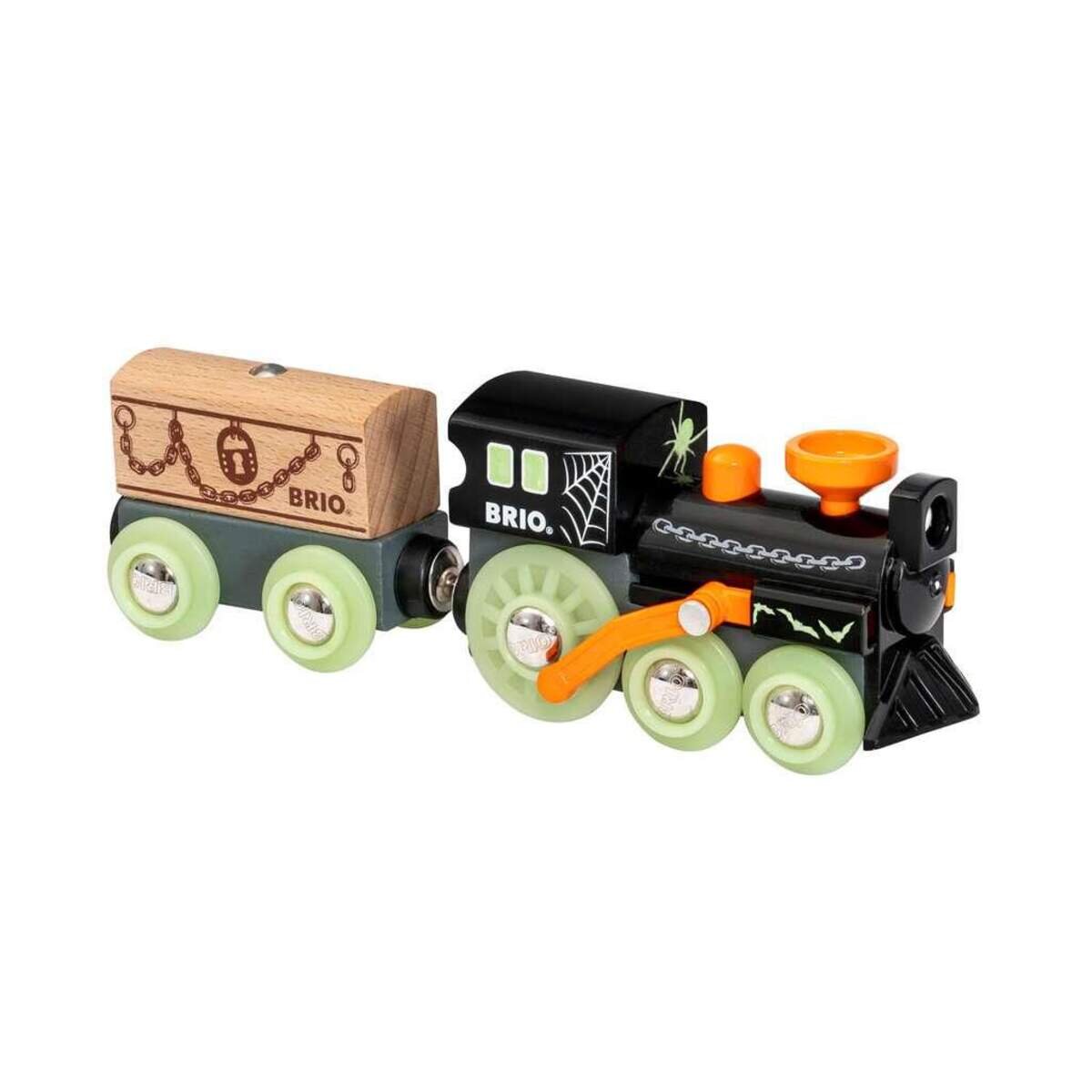 brio-geisterzug-glow-in-the-E182B6702.jpg