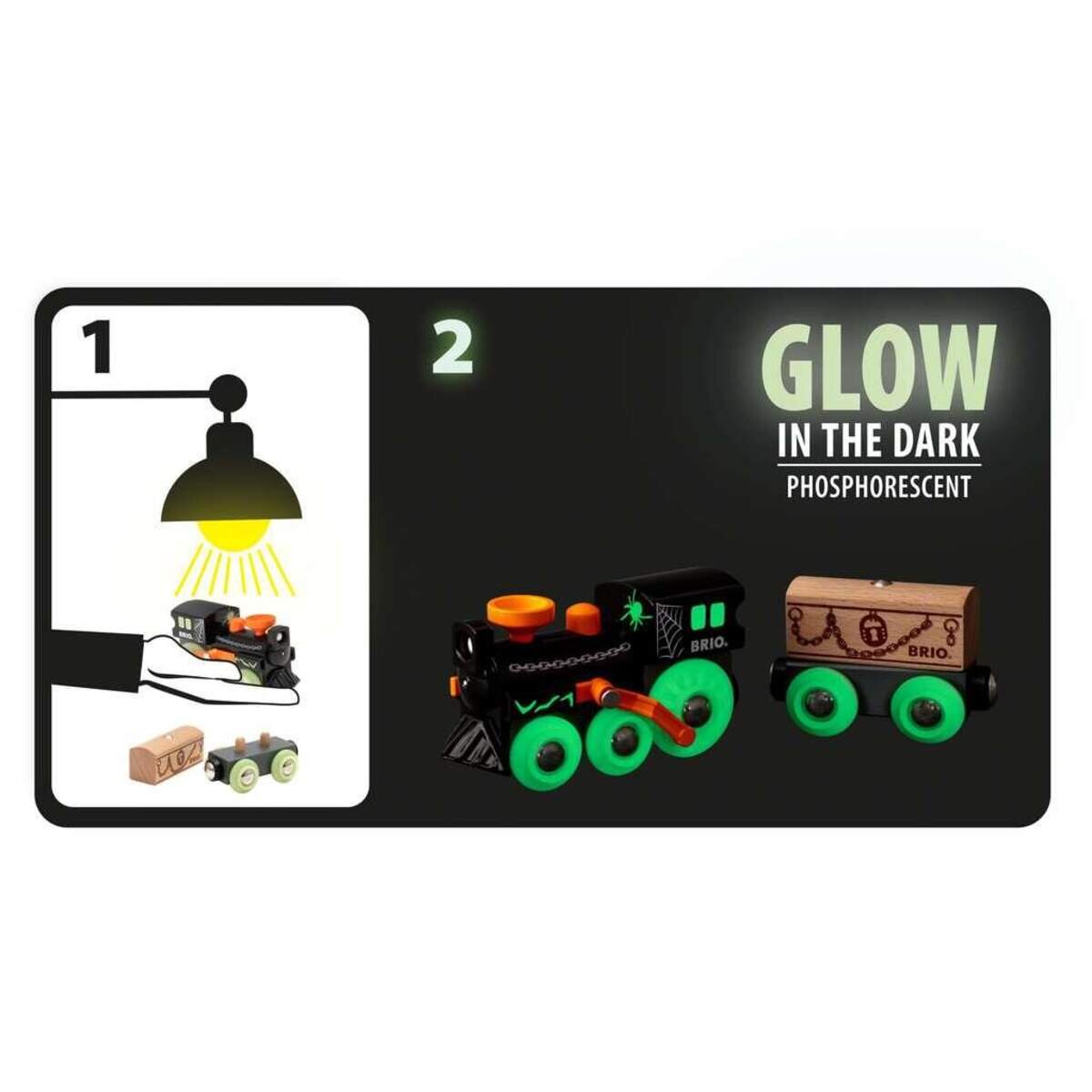 brio-geisterzug-glow-in-the-E182B6703.jpg