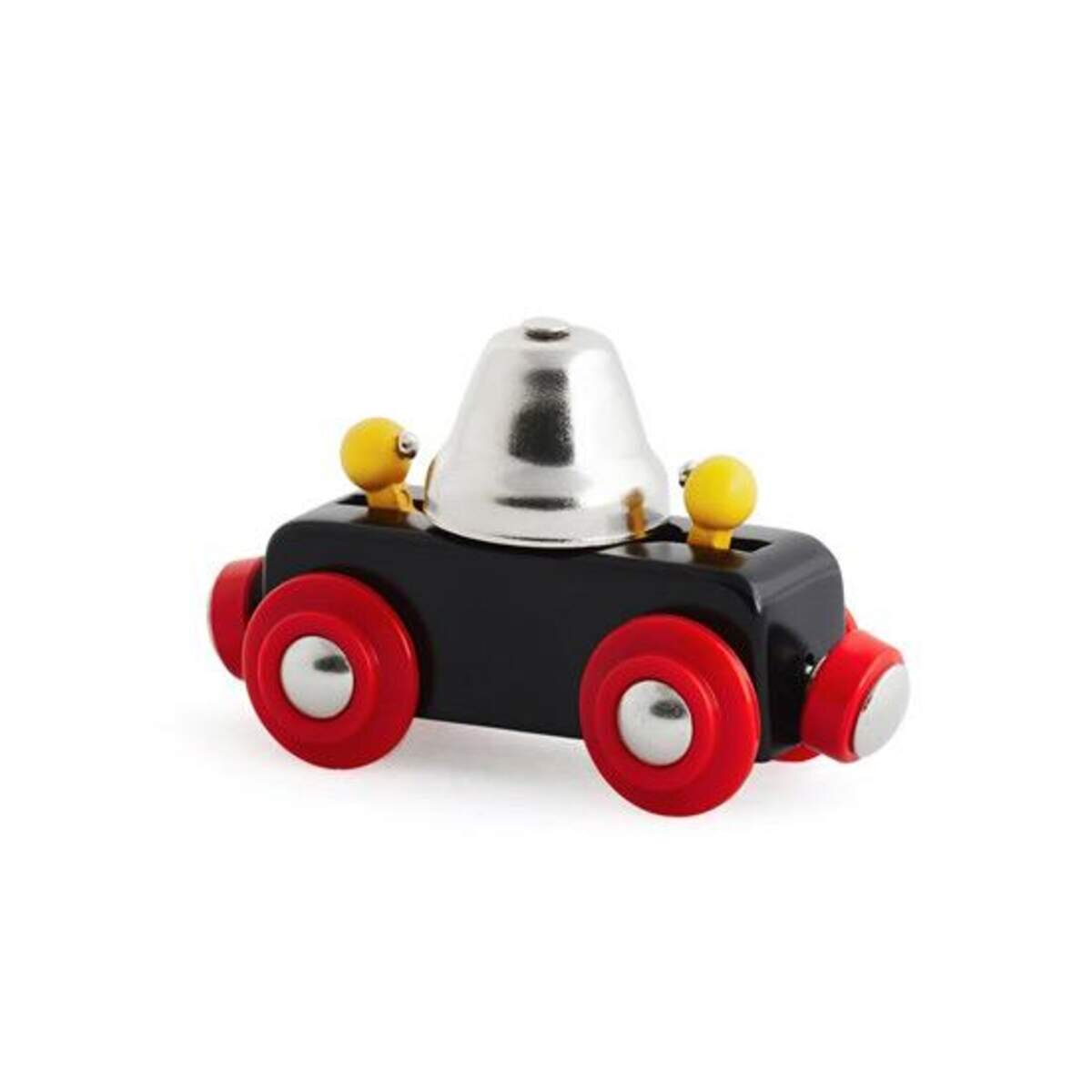 brio-glockenwagen-52F540791.jpg