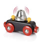brio-glockenwagen-52F540792.jpg