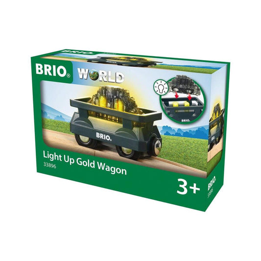 brio-goldwaggon-mit-licht-C7088DE11.jpg