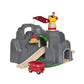 brio-grosse-goldmine-mit-sound-819CAB8A1.jpg