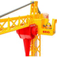 brio-grosser-baukran-mit-licht-476843326.jpg