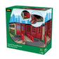 brio-grosser-ringlokschuppen-B2721BFB1.jpg