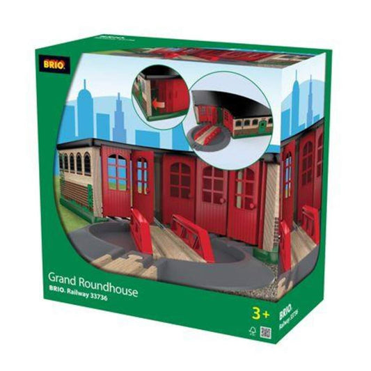 brio-grosser-ringlokschuppen-B2721BFB1.jpg