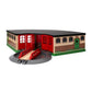 brio-grosser-ringlokschuppen-B2721BFB2.jpg