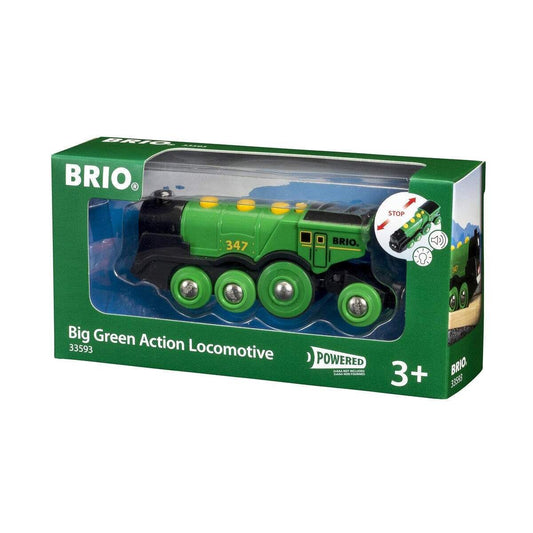 brio-gruener-gustav-batterielok-44C3D4191.jpg