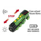 brio-gruener-gustav-batterielok-44C3D4194.jpg